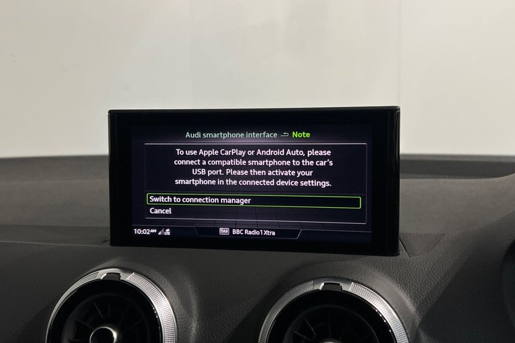 Used Audi Q2 2023 for sale - 77121560: Photo 34