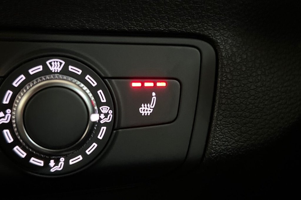 Used Audi Q2 2023 for sale - 77121560: Photo 38