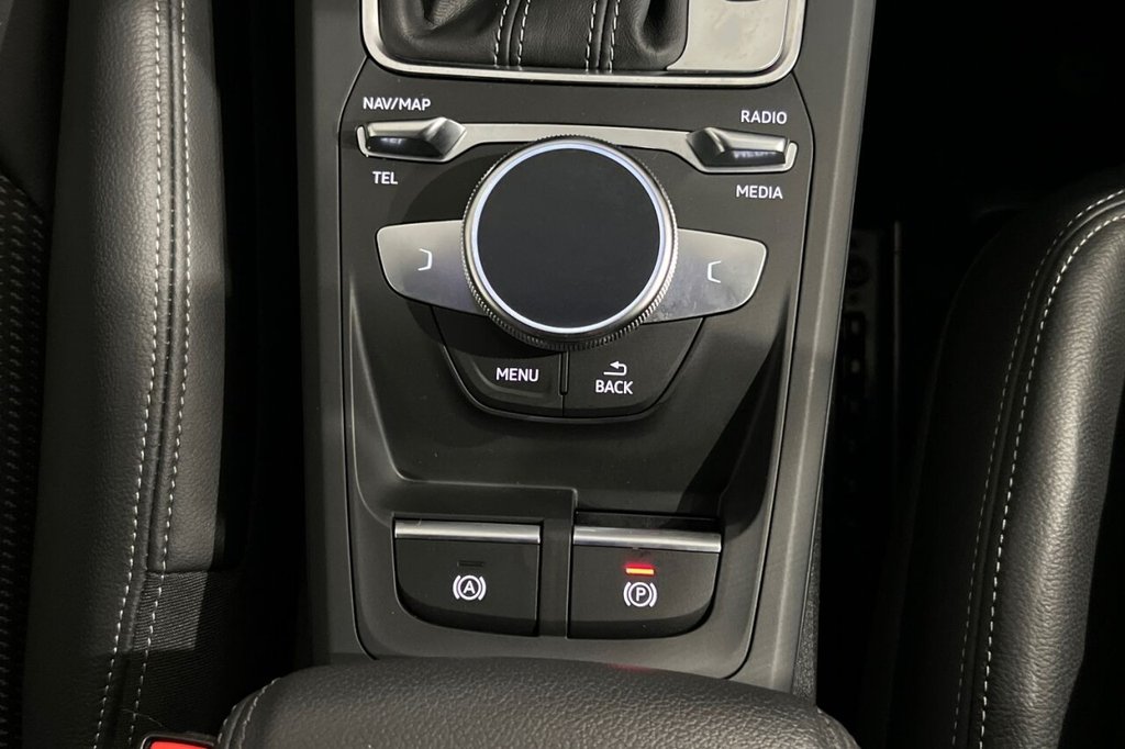 Used Audi Q2 2023 for sale - 77121560: Photo 39