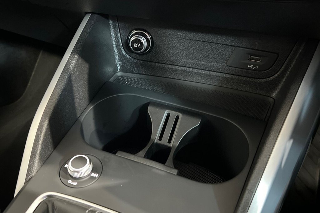 Used Audi Q2 2023 for sale - 77121560: Photo 40