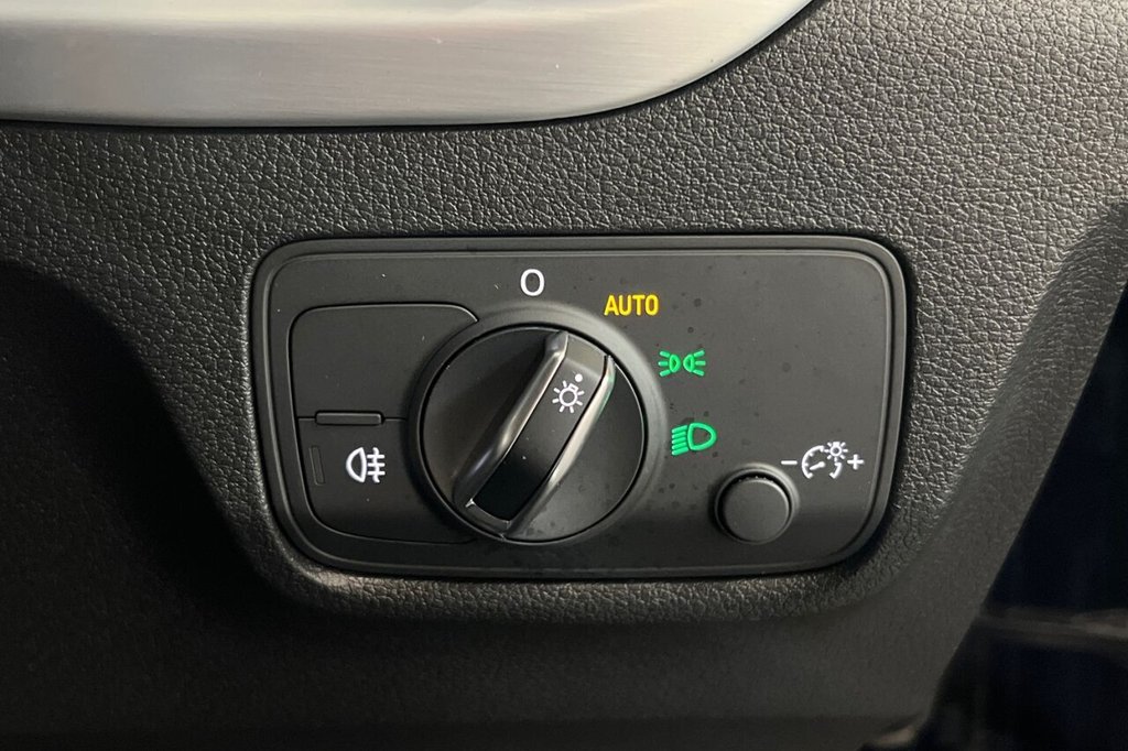 Used Audi Q2 2023 for sale - 77121560: Photo 41