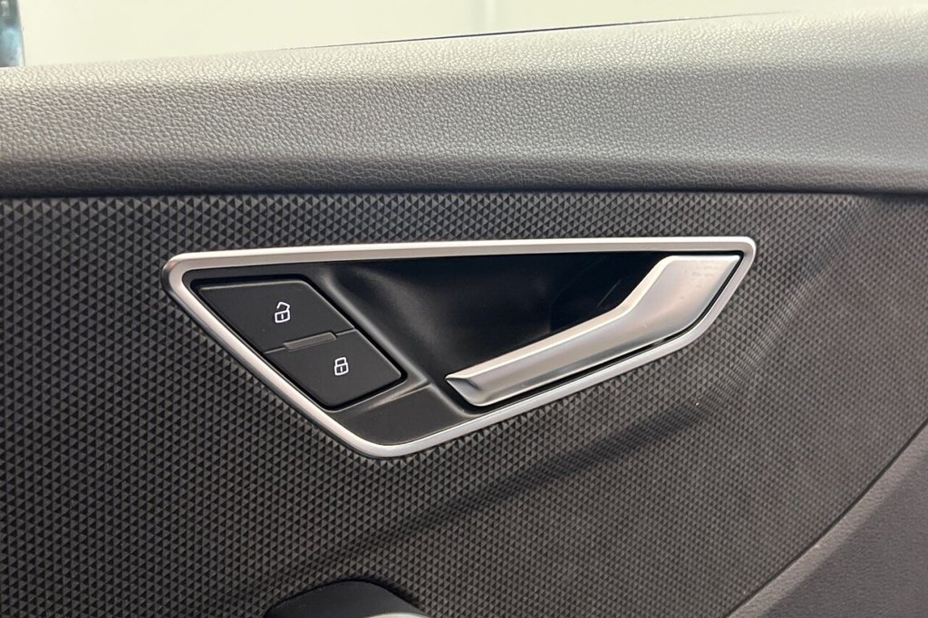 Used Audi Q2 2023 for sale - 77121560: Photo 42