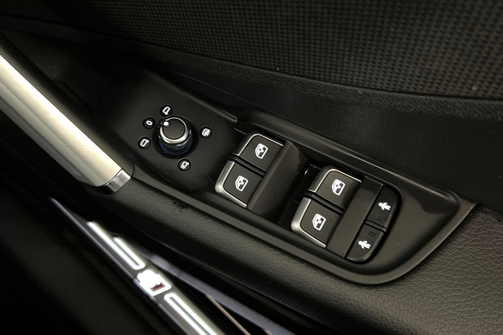 Used Audi Q2 2023 for sale - 77121560: Photo 44