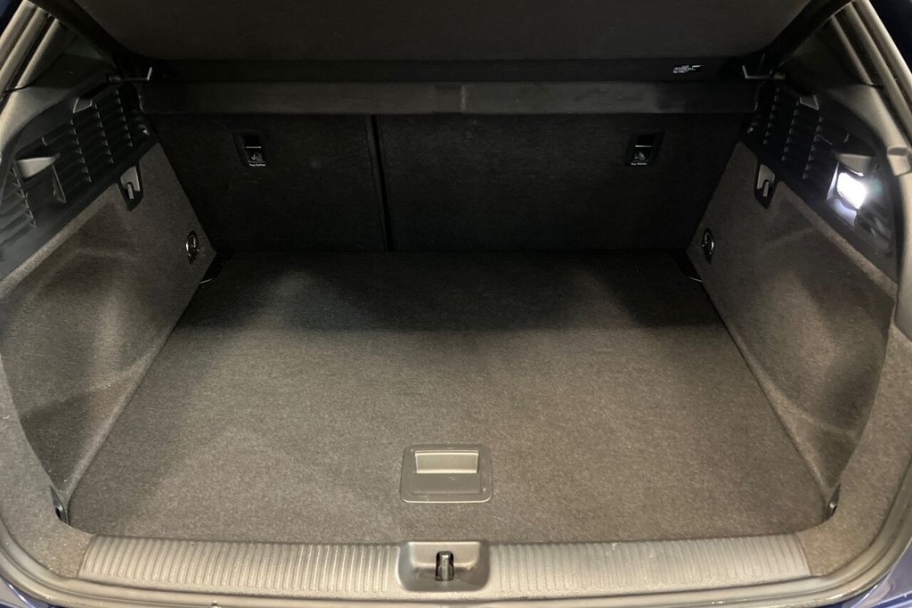 Used Audi Q2 2023 for sale - 77121560: Photo 46