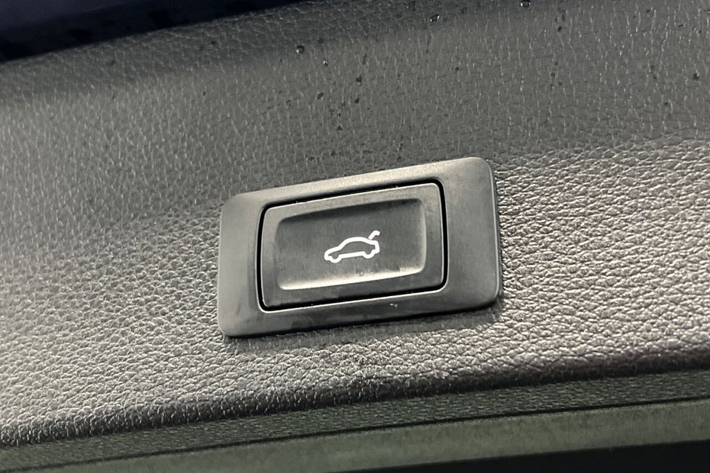 Used Audi Q2 2023 for sale - 77121560: Photo 47