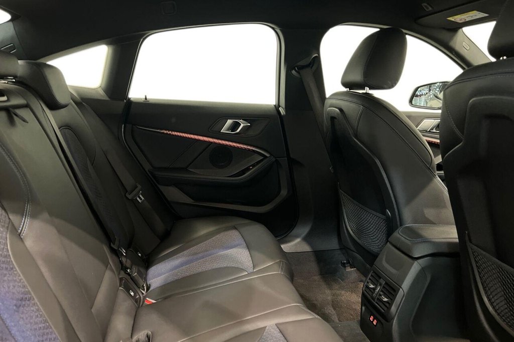 Used BMW 2 Series 2022 for sale - 77905048: Photo 10