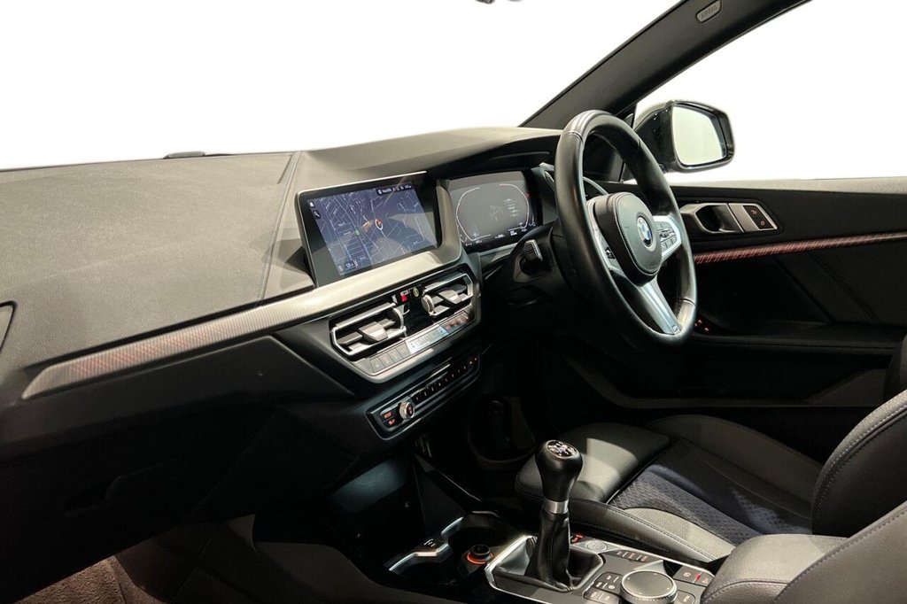 Used BMW 2 Series 2022 for sale - 77905048: Photo 11