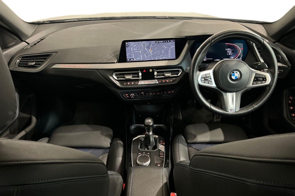 Used BMW 2 Series 2022 for sale - 77905048: Photo 12