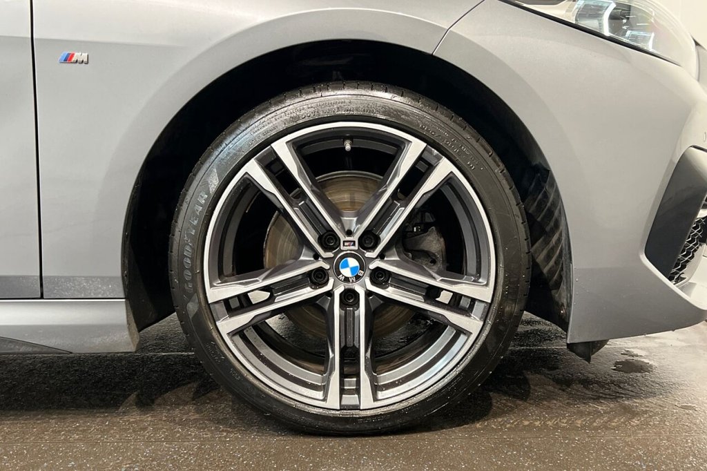 Used BMW 2 Series 2022 for sale - 77905048: Photo 14