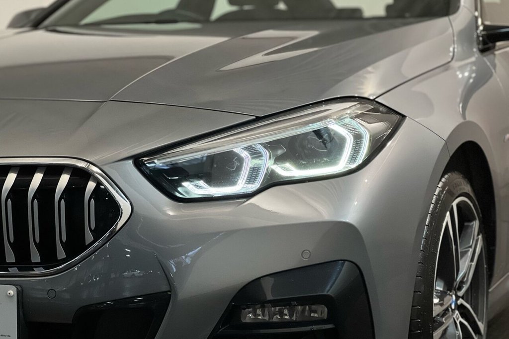 Used BMW 2 Series 2022 for sale - 77905048: Photo 16