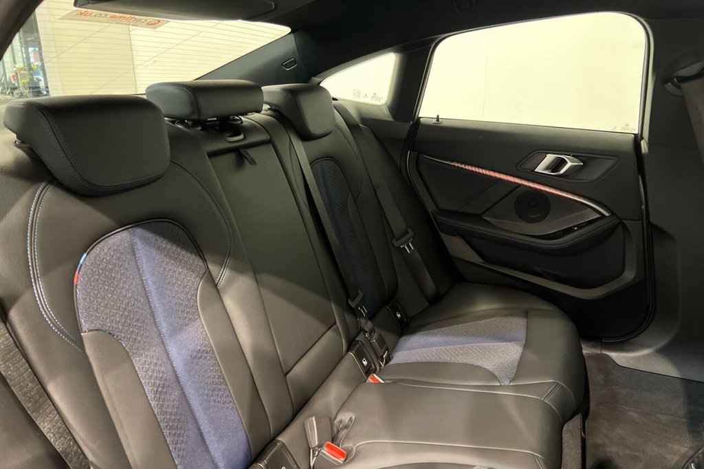 Used BMW 2 Series 2022 for sale - 77905048: Photo 22