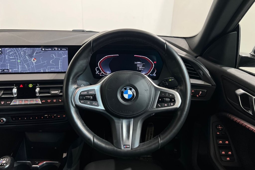 Used BMW 2 Series 2022 for sale - 77905048: Photo 23