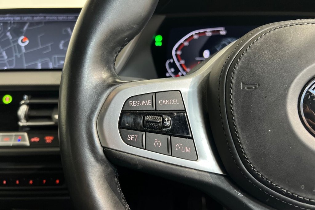 Used BMW 2 Series 2022 for sale - 77905048: Photo 24