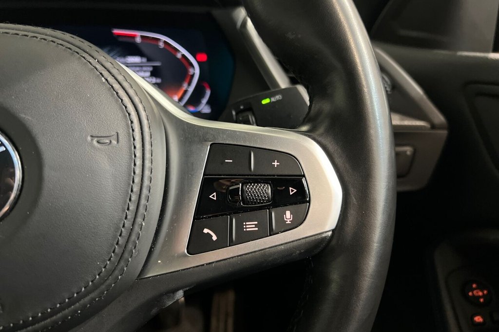 Used BMW 2 Series 2022 for sale - 77905048: Photo 25