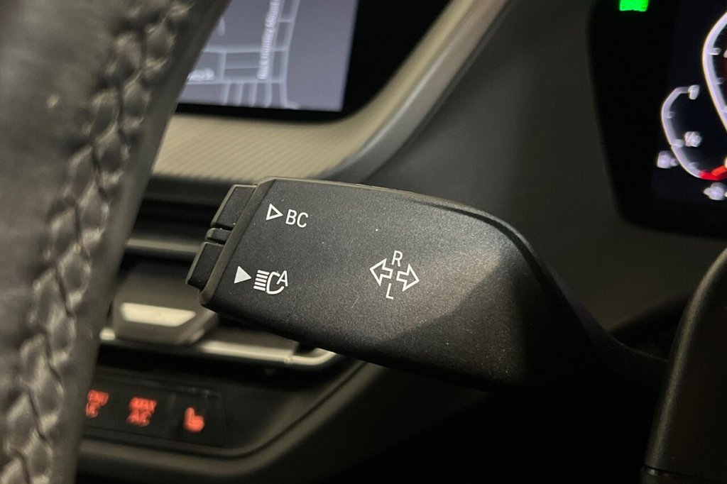 Used BMW 2 Series 2022 for sale - 77905048: Photo 26