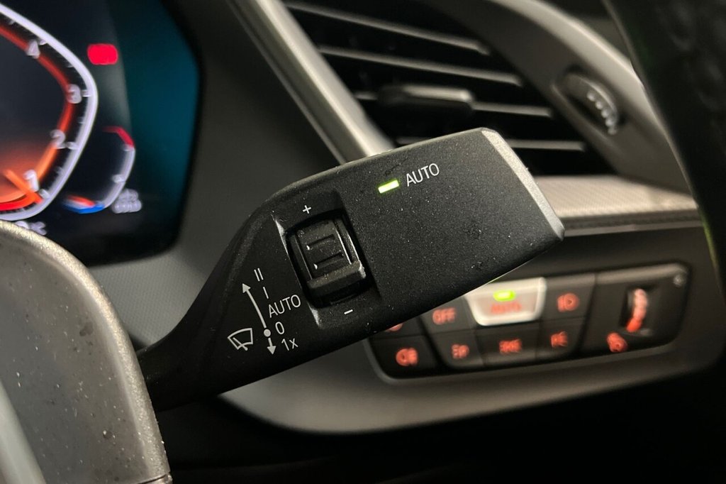 Used BMW 2 Series 2022 for sale - 77905048: Photo 27