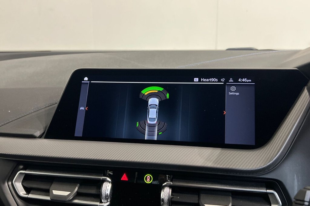 Used BMW 2 Series 2022 for sale - 77905048: Photo 28