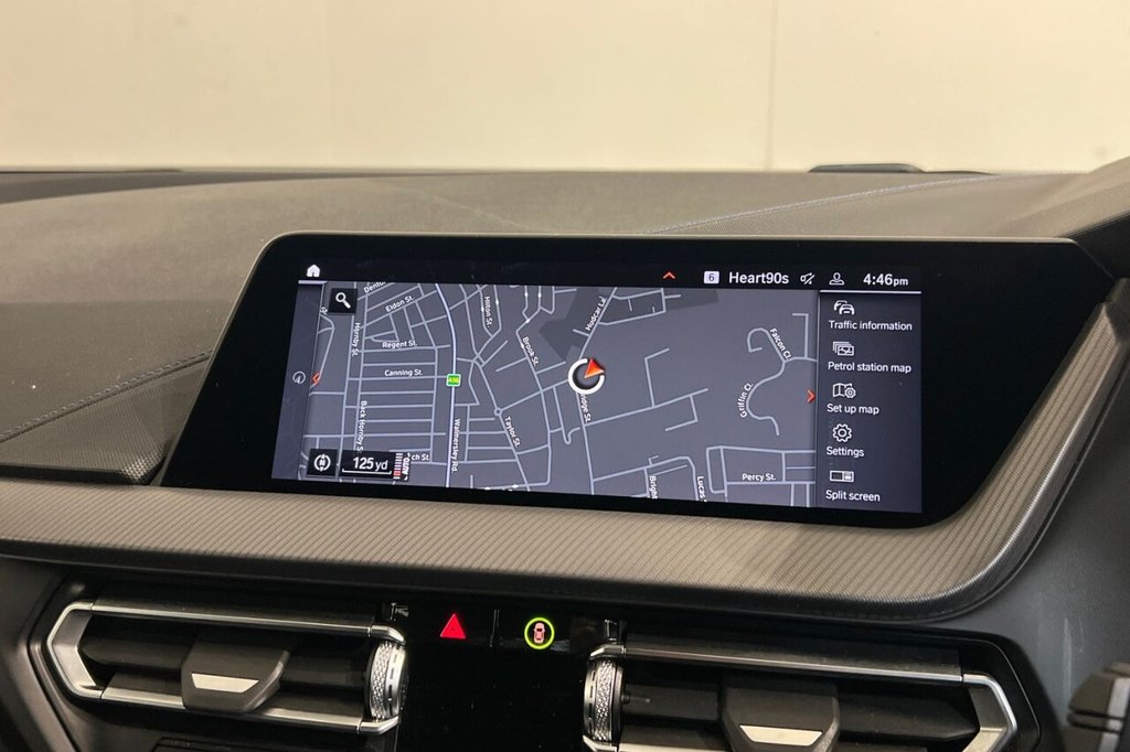 Used BMW 2 Series 2022 for sale - 77905048: Photo 29