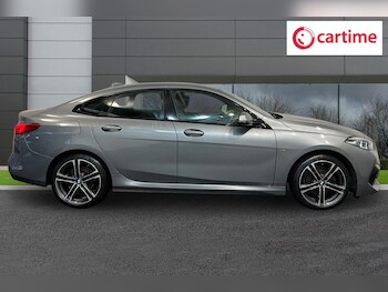 Used BMW 2 Series 2022 for sale - 77905048: Photo