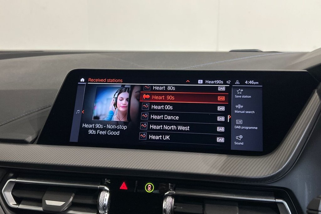 Used BMW 2 Series 2022 for sale - 77905048: Photo 30