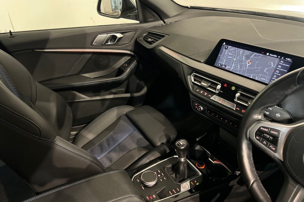 Used BMW 2 Series 2022 for sale - 77905048: Photo 32