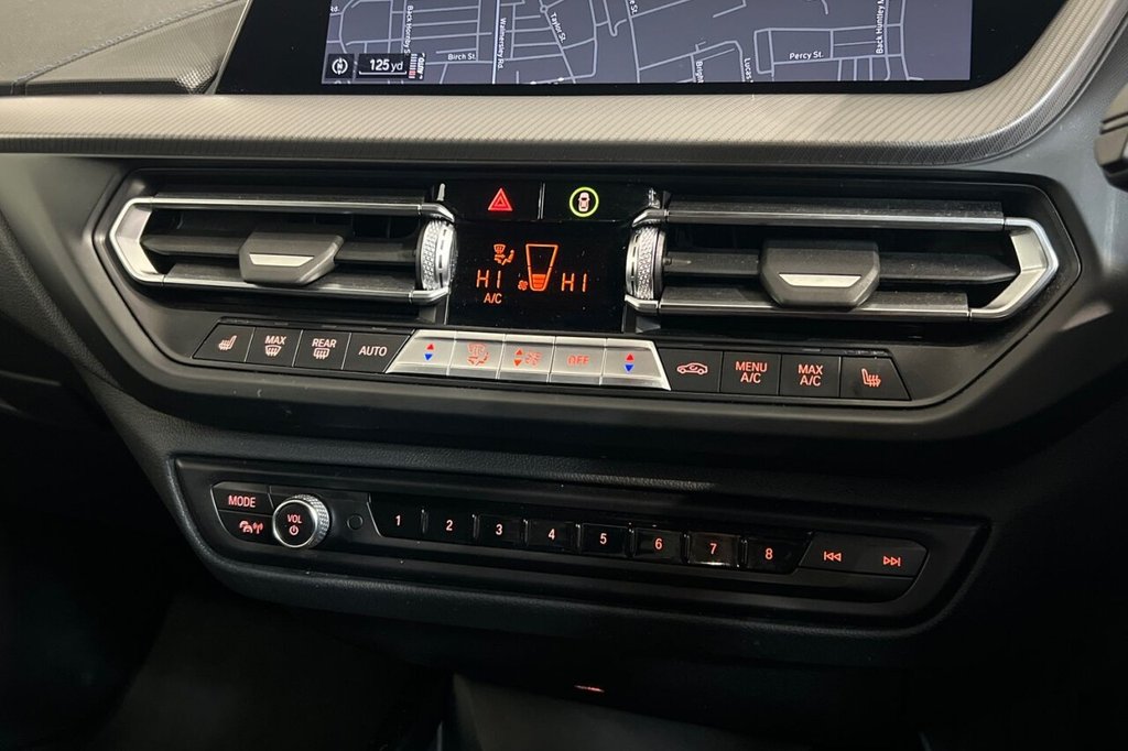 Used BMW 2 Series 2022 for sale - 77905048: Photo 34