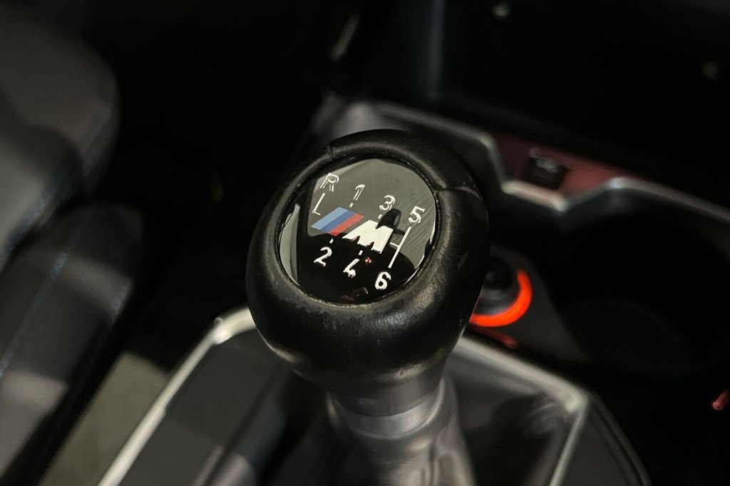 Used BMW 2 Series 2022 for sale - 77905048: Photo 36