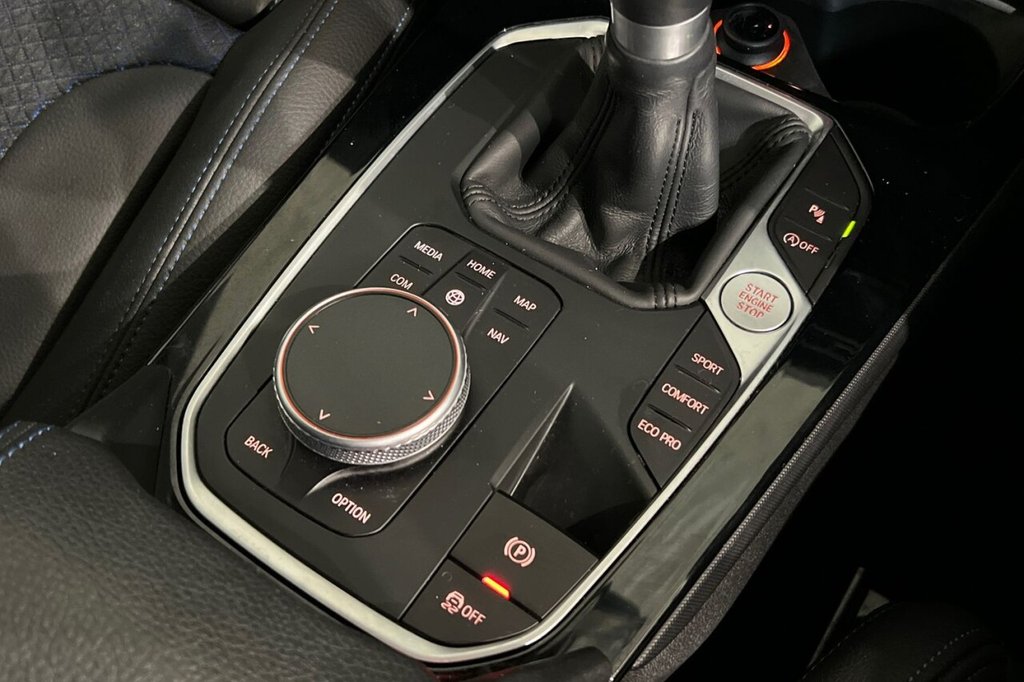 Used BMW 2 Series 2022 for sale - 77905048: Photo 37