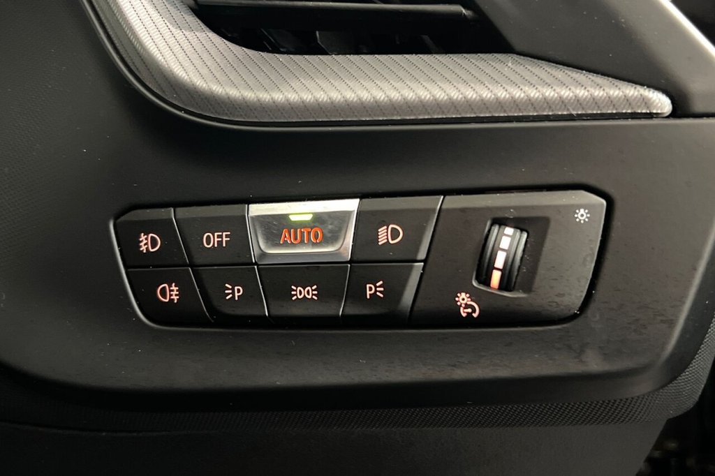 Used BMW 2 Series 2022 for sale - 77905048: Photo 39