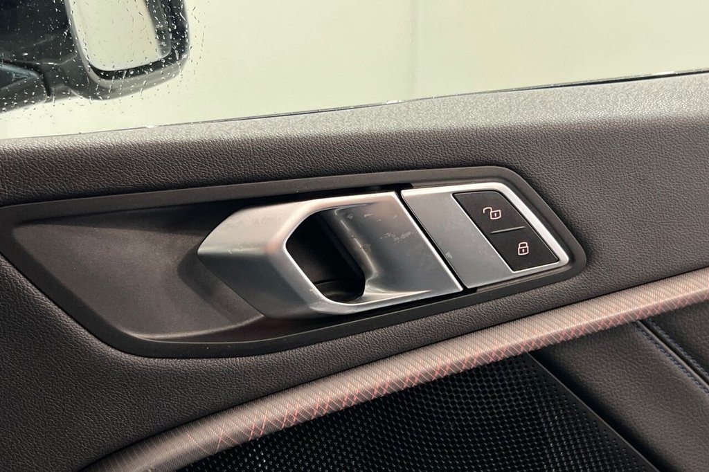 Used BMW 2 Series 2022 for sale - 77905048: Photo 40