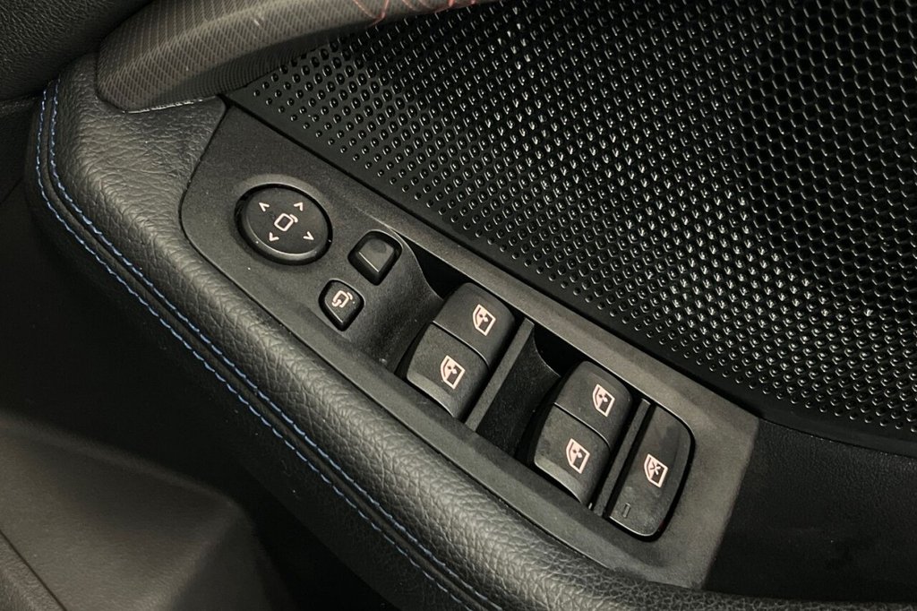 Used BMW 2 Series 2022 for sale - 77905048: Photo 41