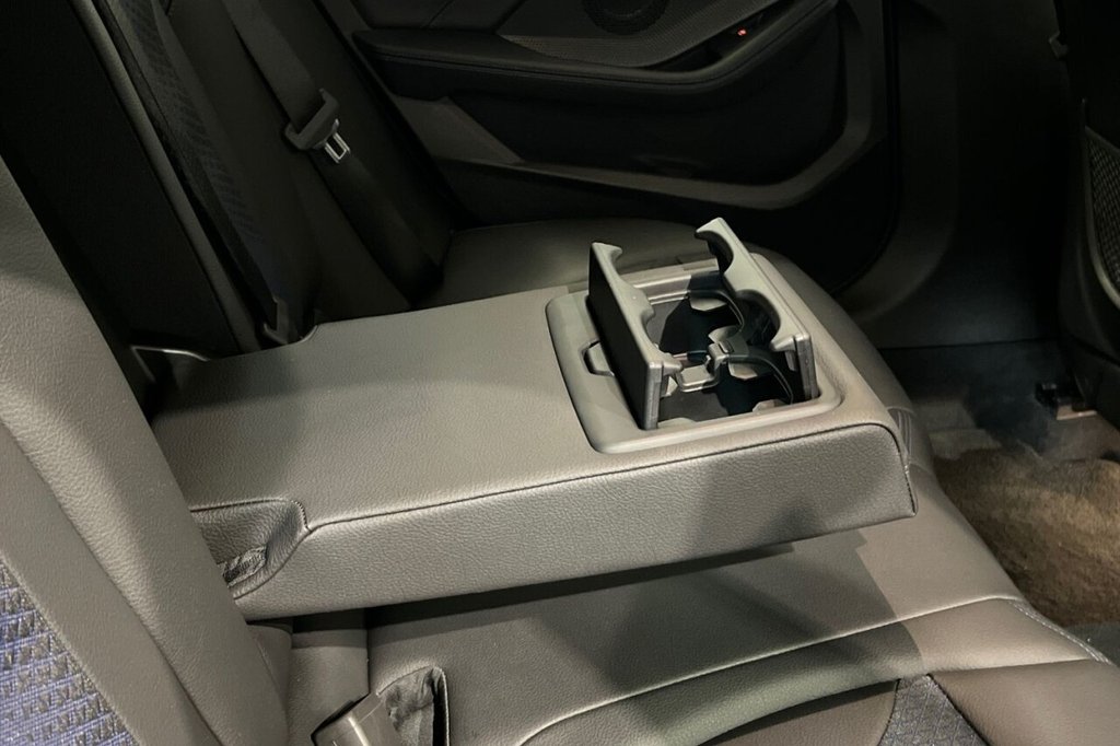 Used BMW 2 Series 2022 for sale - 77905048: Photo 42