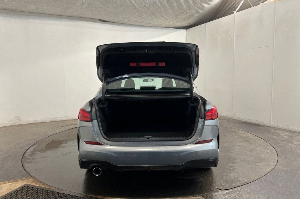 Used BMW 2 Series 2022 for sale - 77905048: Photo 43