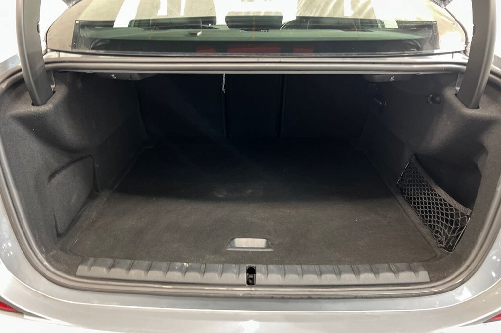 Used BMW 2 Series 2022 for sale - 77905048: Photo 44