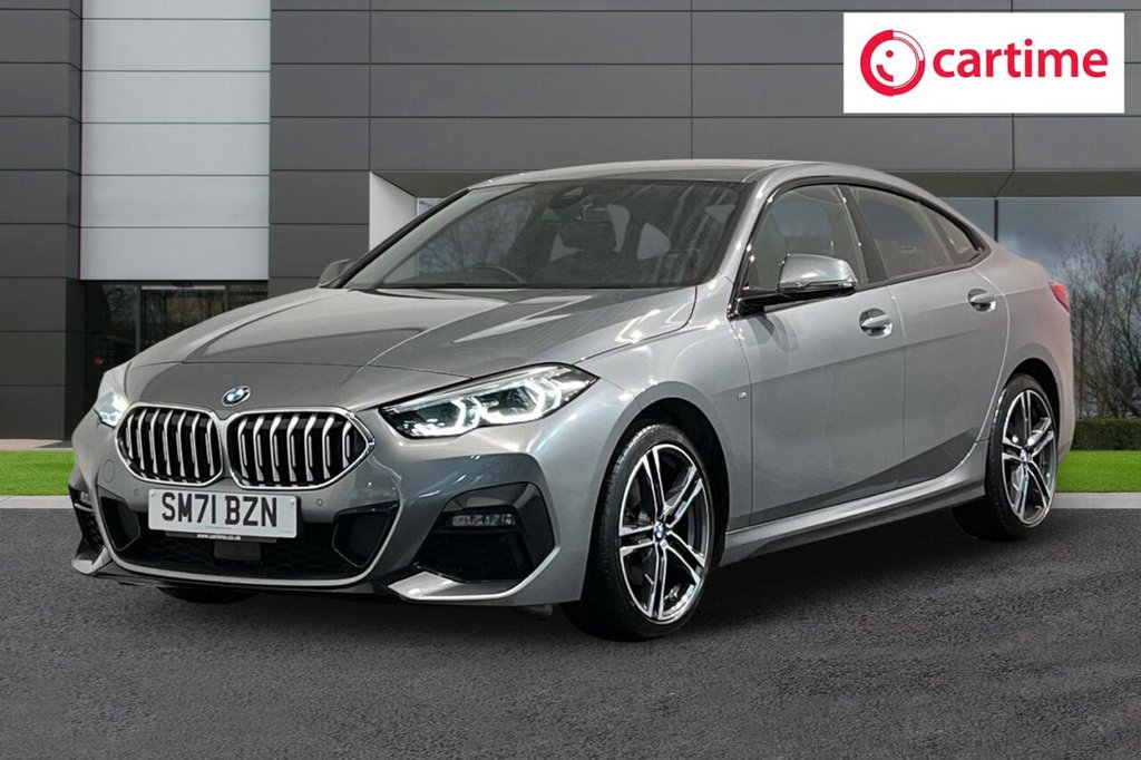 Used BMW 2 Series 2022 for sale - 77905048: Photo 7