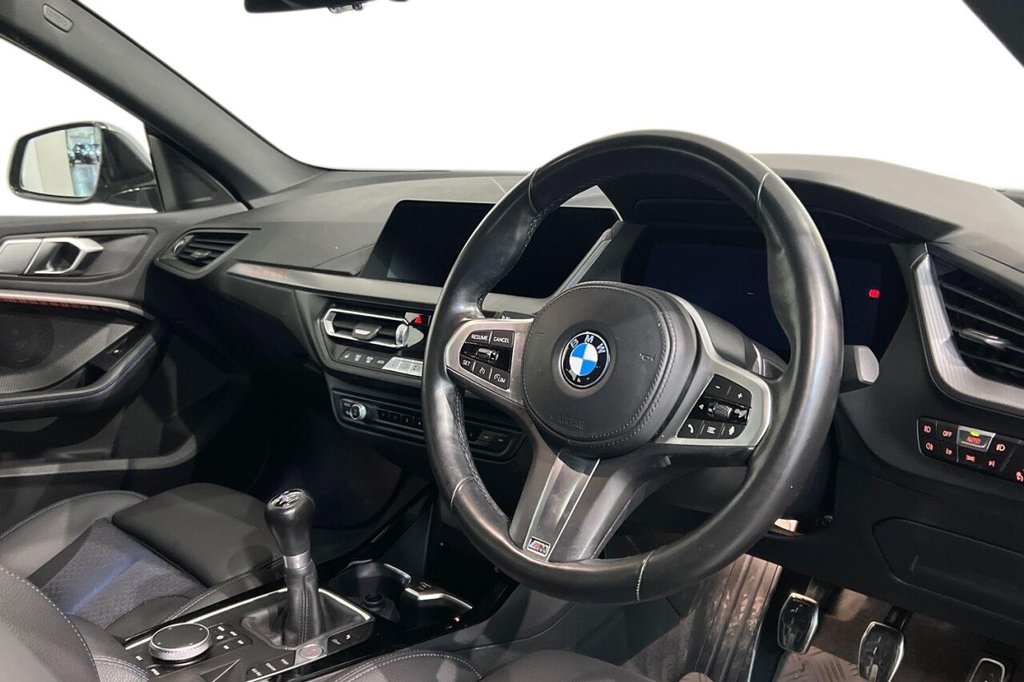 Used BMW 2 Series 2022 for sale - 77905048: Photo 9