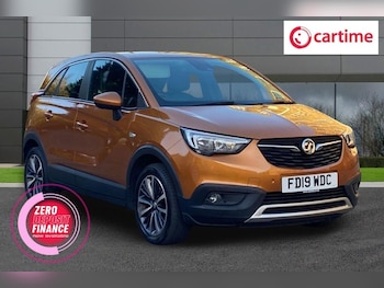 2019 (19) - 1.2T [110] Elite Nav 5dr [Start Stop] Auto