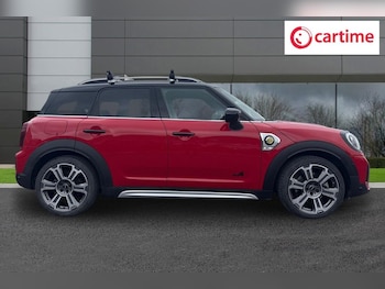 Used MINI Countryman 2023 for sale - 78533904: Photo