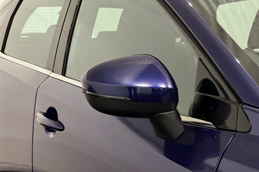 Used Nissan Qashqai 2022 for sale - 76710788: Photo 17