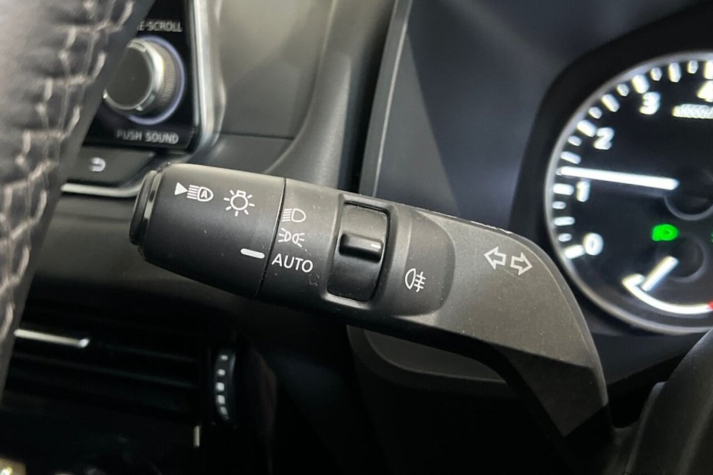 Used Nissan Qashqai 2022 for sale - 76710788: Photo 27