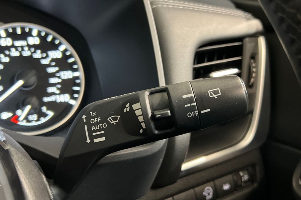 Used Nissan Qashqai 2022 for sale - 76710788: Photo 28