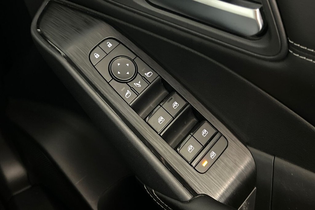 Used Nissan Qashqai 2022 for sale - 76710788: Photo 37