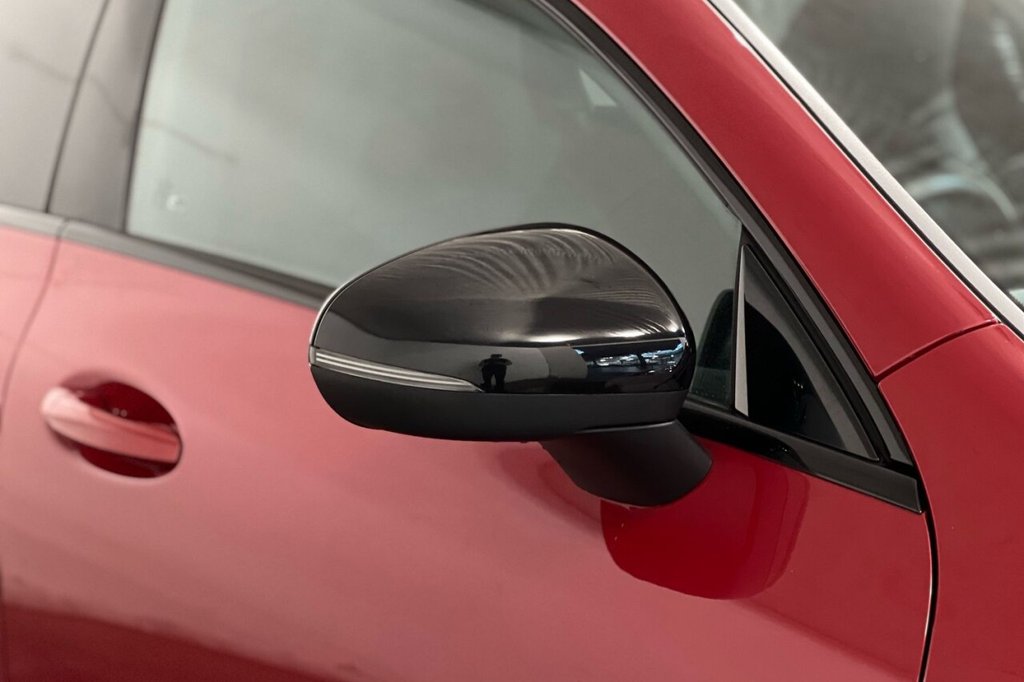 Used Mercedes-Benz CLA 2023 for sale - 77990790: Photo 17