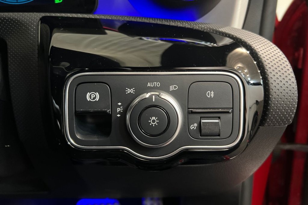 Used Mercedes-Benz CLA 2023 for sale - 77990790: Photo 38