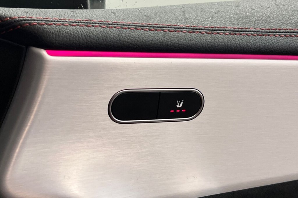 Used Mercedes-Benz CLA 2023 for sale - 77990790: Photo 39