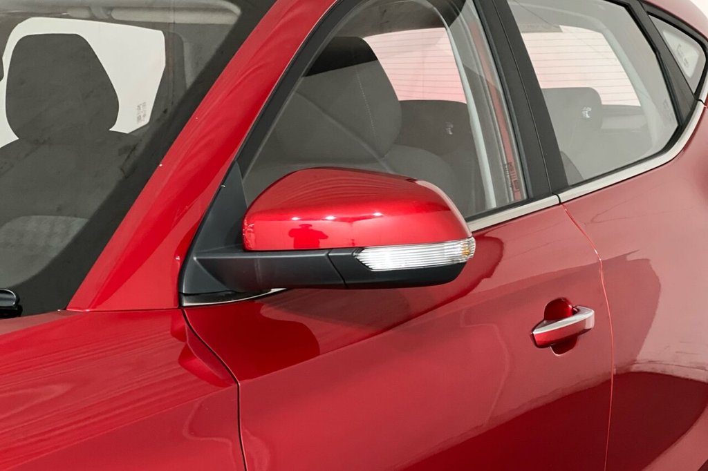 Used MG MG ZS 2023 for sale - 76724180: Photo 17