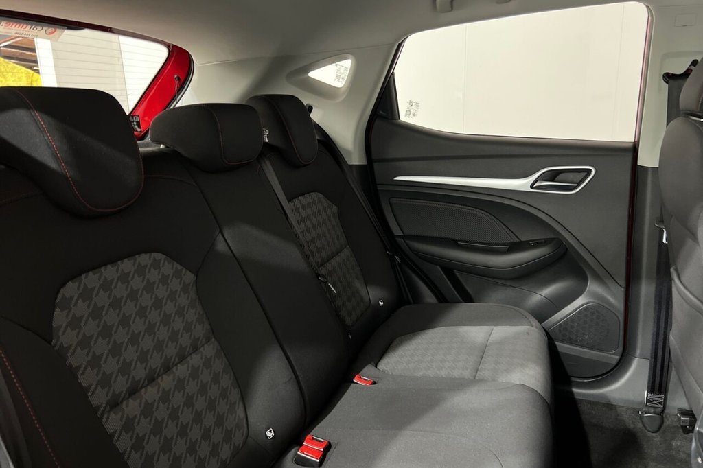 Used MG MG ZS 2023 for sale - 76724180: Photo 22