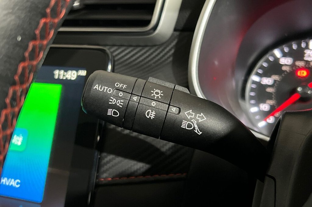 Used MG MG ZS 2023 for sale - 76724180: Photo 26