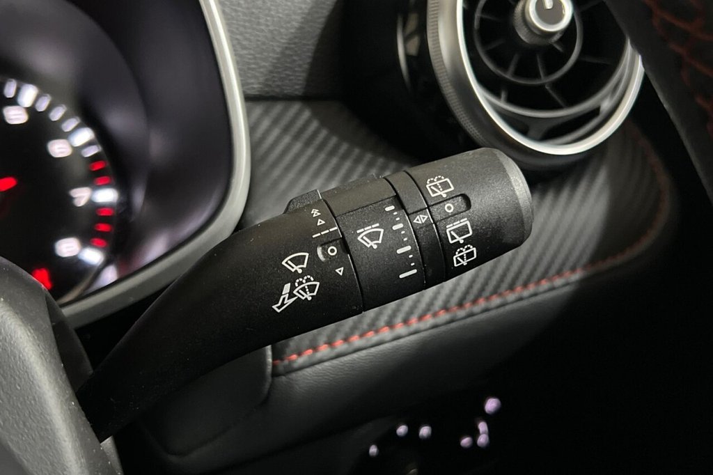 Used MG MG ZS 2023 for sale - 76724180: Photo 28