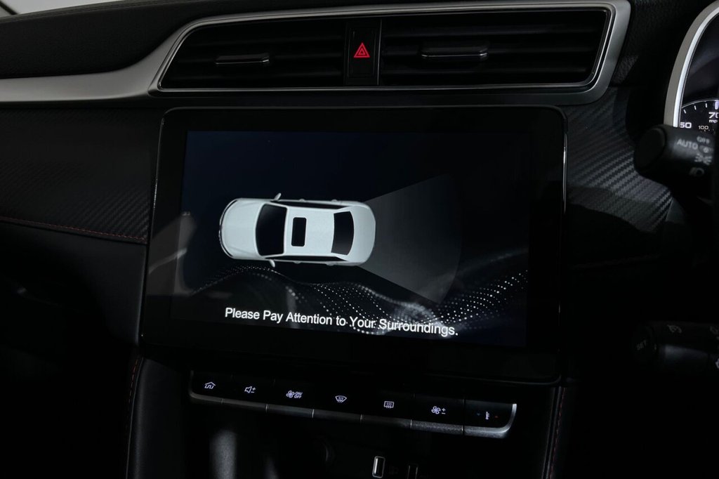 Used MG MG ZS 2023 for sale - 76724180: Photo 29